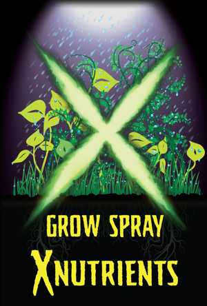 foliar_300.jpg