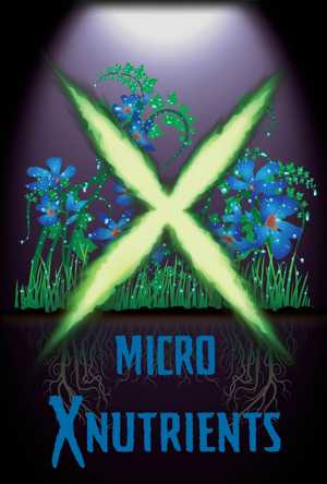 micronutrients_logo_300.jpg